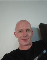 Фотография пользователя Remii90