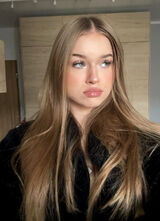 Benutzerfoto Ciemiewska91