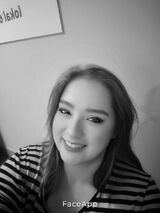 Zdjęcie użytkownika martusia20188