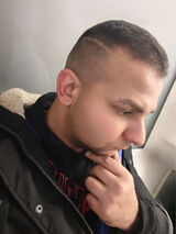 Фотография пользователя Jamesik24