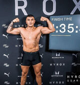 Фотография пользователя blaaackeyee