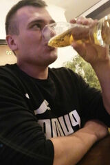 Benutzerfoto Marcin6000