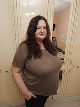 Фотография пользователя Regina47