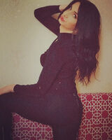 Benutzerfoto KarolkaT