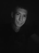 Фото користувача PreOjcze