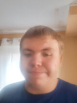 Benutzerfoto czajkowskijakub6