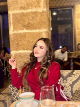 Zdjęcie użytkownika Kimbdgdc