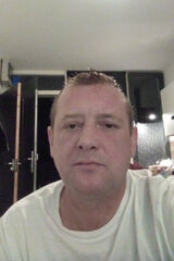 Фотография пользователя Luk12