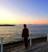 Фотография пользователя spamgamelosss1479