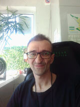 Фото користувача htc86