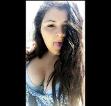 Фотография пользователя M4riol