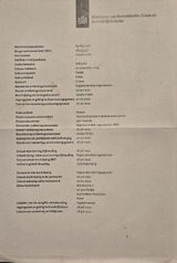 Benutzerfoto Mikolaj20022