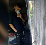 Zdjęcie użytkownika Mikolaj20022