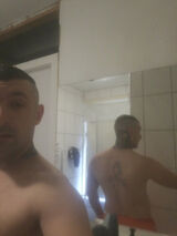 Zdjęcie użytkownika maleckik555