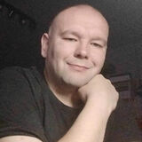 Zdjęcie użytkownika krzysiekolcha12