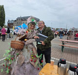 Fotka uživatele studio