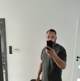 Фотография пользователя patryklewicki467