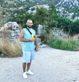 Zdjęcie użytkownika Kuba919