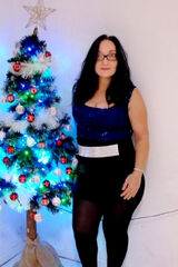 Zdjęcie użytkownika czarnac687