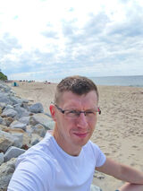 Фотография пользователя Paatttrrrryyyyyyk