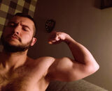 Фотография пользователя Oskar5834