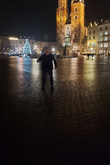 Фото користувача mirekcekol