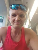 Фотография пользователя koziolek264