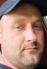 Benutzerfoto DariuszSokolowsk67