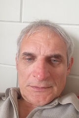 Фотография пользователя TomaszDabrowski181