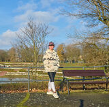 Benutzerfoto PIKACHUSIO