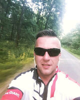 Zdjęcie użytkownika ggarbas302001