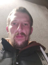 Фотография пользователя patito111095