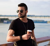 Benutzerfoto Rumcais1999