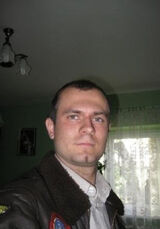 Benutzerfoto Cholewka86