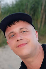 Zdjęcie użytkownika maciejboria84