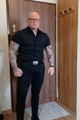 Benutzerfoto LukashJot