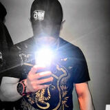 Zdjęcie użytkownika Majkaaa93D