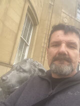 Zdjęcie użytkownika Edipop071k1971