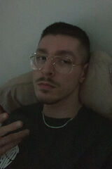 Zdjęcie użytkownika c9f6wpvz4c