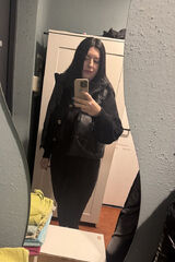 Benutzerfoto twojazona