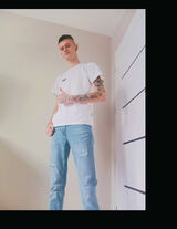 Фото користувача DawidPietrzyk2004