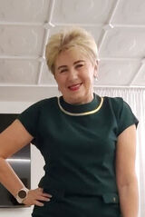 Фото користувача BogulaBB