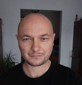 Фотография пользователя dominik1086