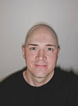 Фото користувача loginjest