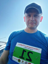 Benutzerfoto KSlawek