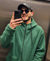 Фотография пользователя dareq90