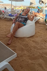 Zdjęcie użytkownika szesdziesiatplus