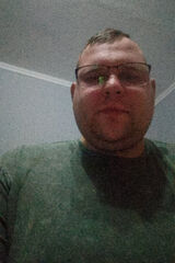 Фотография пользователя DenisC