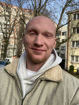 Foto pengguna Damianppp1