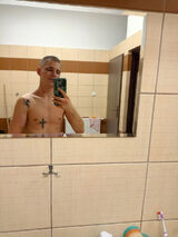 Фотография пользователя mateuszplucienni59